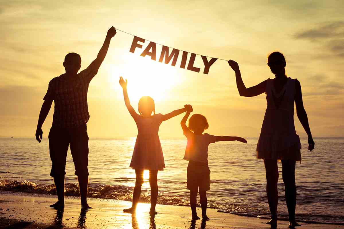Loving-quotes-about-family (1)